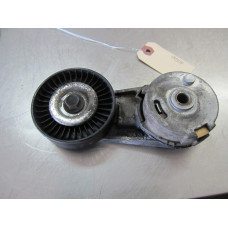 18B119 Serpentine Belt Tensioner From 2011 GMC Terrain  2.4 24430296